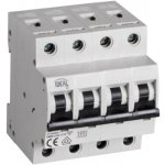 Kanlux KMB10-C32/4 39393 – Hledejceny.cz