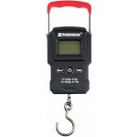 Robinson Elektronická váha 20 kg – Zboží Dáma