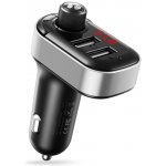 XO BCC10 – Sleviste.cz