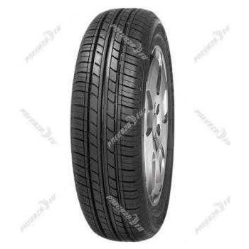 Pneumatiky Minerva Radial 109 175/70 R14 95T