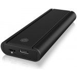 Icy Box IB-1807MT-C31 – Sleviste.cz