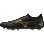 Mizuno Morelia Neo IV Beta Japan FG černé P1GA234050 – Hledejceny.cz