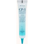 ESTHETIC HOUSE CP-1 Čisticí a regenerační peeling na pokožku hlavy Head Spa Peeling Ampoule (20 ml) – Hledejceny.cz
