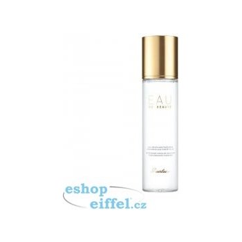 Guerlain Eau De Beauté Micellar Lotion 200 ml