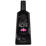 Liqueur De Tequila Rose 15% 0,7 l (holá láhev) – Zboží Mobilmania