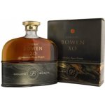 Bowen Cognac XO Golden Black 40% 0,7 l (karton) – Zbozi.Blesk.cz