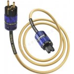 IsoTek Napájecí kabel IsoTek EVO3 Elite - 2m – Zboží Mobilmania