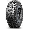 Pneumatika BFGoodrich Mud Terrain T/A KM3 33 R15 114Q