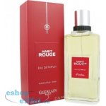 Guerlain Habit Rouge parfémovaná voda pánská 100 ml – Zbozi.Blesk.cz