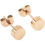 Troli náušnice KE-005 – Hledejceny.cz