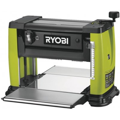 Ryobi RAP1500G – HobbyKompas.cz