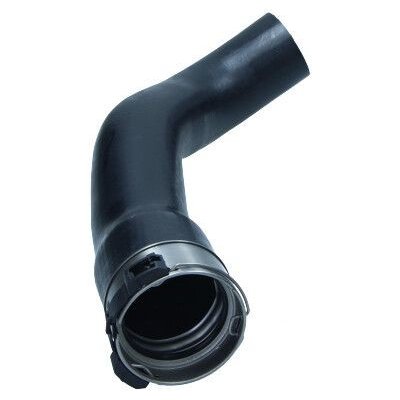 Hadička plnicího vzduchu MAXGEAR 68-0576 (680576) – Hledejceny.cz