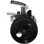 Servo čerpadlo pro řízení BOSCH K S02 000 028 (KS02000028) | Zboží Auto