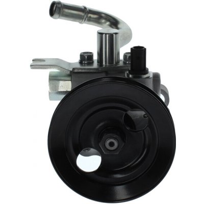 Servo čerpadlo pro řízení BOSCH K S02 000 028 (KS02000028) | Zboží Auto