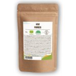 BrainMax Pure Acai BIO prášek 100 g – Zboží Dáma