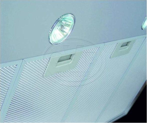 Cata Empire VIP KD 511120