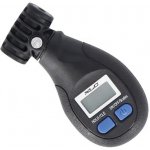 Beto měřič tlaku BETO Air Pressure Monitor – Zboží Dáma