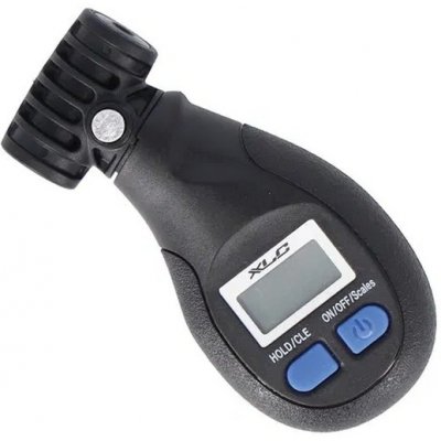 Beto měřič tlaku BETO Air Pressure Monitor – Zboží Dáma