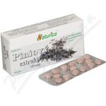 Naturica Píniový extrakt 50 mg tablet 30 – Hledejceny.cz