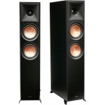 Klipsch RP-6000F II – Zboží Živě