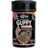 Haquoss Guppy Minigran 100 ml