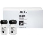 Redken Cerafill Maximize Hair Advance kúra proti vypadávání vlasů 40 x 6 ml – Zbozi.Blesk.cz