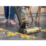 Bissell Crosswave Omniforce edge 3999N – Zboží Dáma