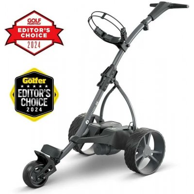 Motocaddy SE elektrický – Sleviste.cz