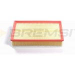 Vzduchový filtr – Hledejceny.cz