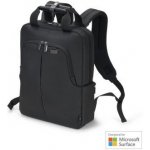 DICOTA Backpack Eco Slim PRO for Microsoft Surface D31820-DFS – Zbozi.Blesk.cz