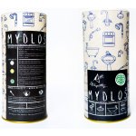 Alchymistky Mydloš borovice 500 g – Hledejceny.cz