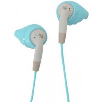 Yurbuds Ironman Inspire