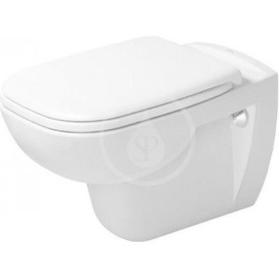Duravit 25350900002 – Hledejceny.cz