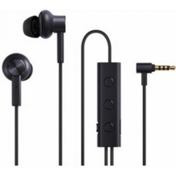 Xiaomi Mi In-Ear Headphones Pro 2