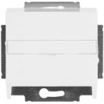 ABB 1724-0-2761 – Hledejceny.cz