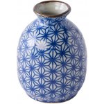 MIJ STARBURST 320 ml modrá keramika – Sleviste.cz