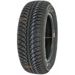 Fulda Kristall Montero 3 195/60 R15 88T – Sleviste.cz