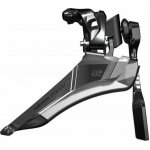 SRAM Force 22 – Zboží Mobilmania