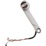 DJI Lito X1 – Rear Left Arm Module BC.MA.SS000950.01 – Zboží Živě