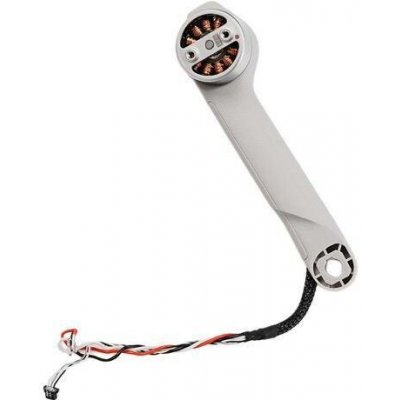 DJI Lito X1 – Rear Left Arm Module BC.MA.SS000950.01 – Zboží Živě