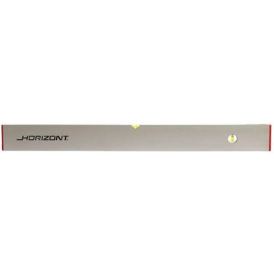 Lať stahovací s 2 libelami SL2, 2500 mm – Hledejceny.cz