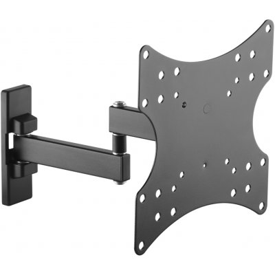 Stell SHO 4530 – Hledejceny.cz