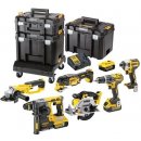 DEWALT DCK654P3T