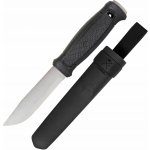 Morakniv Garberg Multi-Mount – Zboží Dáma