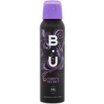 B.U. Fairy Secret deospray 150 ml – Hledejceny.cz