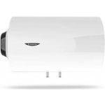 Ariston PRO1 ECO 100 H 1,8K PL EU 3201423 – Zbozi.Blesk.cz