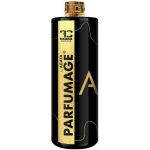 Dedra parfém na praní PARFUMAGE AG by AGATA 500 ml – Zbozi.Blesk.cz