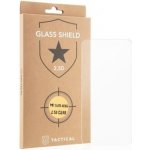 Tactical Glass Shield 2.5D sklo pro Xiaomi Mi 11 Lite 4G/5G 8596311149375 – Zbozi.Blesk.cz