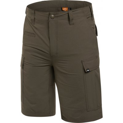 Šortky Pentagon BDU 2.0 Tropic RAL7013 – Hledejceny.cz