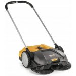 Stiga SWS 800 G – Zboží Dáma